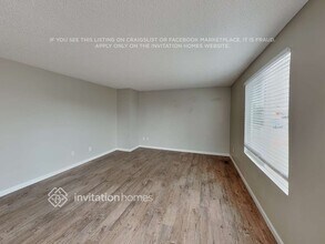 11243 Clermont Ct in Thornton, CO - Building Photo - Building Photo