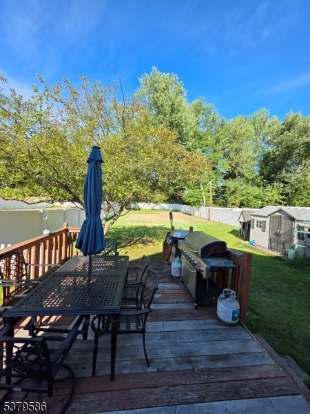 20 Post Ln in Riverdale, NJ - Building Photo - Building Photo