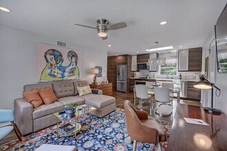 510 Queens Rd in Charlotte, NC - Building Photo - Building Photo