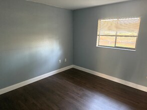 1450 E Gibson St, Unit 27 in Arcadia, FL - Building Photo - Building Photo