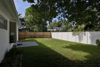 832 N Hyer Ave in Orlando, FL - Building Photo - Building Photo