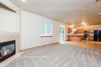 6323 Charlotte Ave SE in Auburn, WA - Building Photo - Building Photo