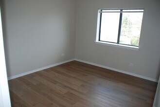1779 Rand Rd in Des Plaines, IL - Building Photo - Building Photo