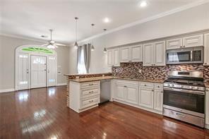 1236 Alvar St in New Orleans, LA - Building Photo - Building Photo