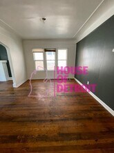 2649 Pasadena St in Detroit, MI - Building Photo - Building Photo