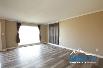 4112 4th Ave S in Great Falls, MT - Building Photo - Building Photo