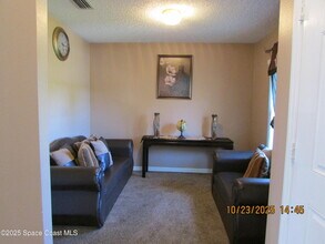 534 White Plains Ave SW in Palm Bay, FL - Building Photo - Building Photo