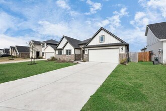31306 Hexan Hts Ln in Fulshear, TX - Building Photo - Building Photo