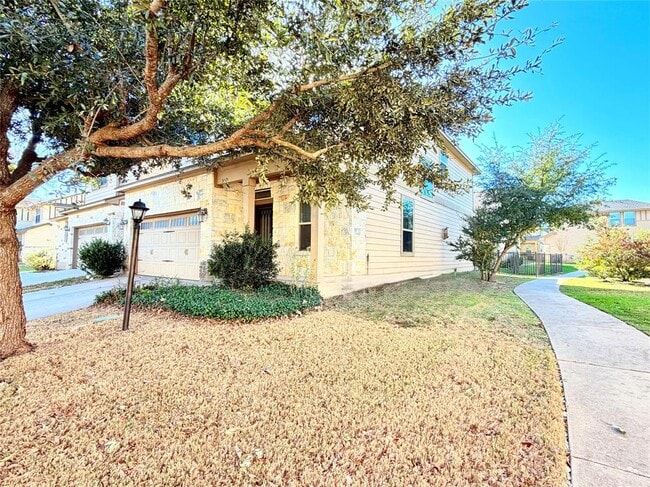 12604 Kate Ln in Austin, TX - Building Photo - Building Photo