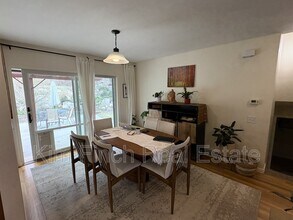 4951 Naniloa Dr in Holladay, UT - Building Photo - Building Photo