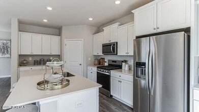 19 Barnegat Ln in Jackson Township, NJ - Building Photo - Building Photo