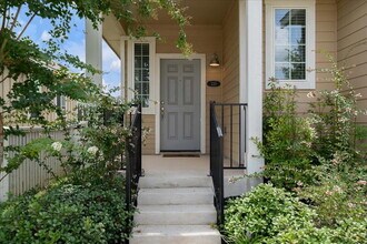 330 Hortus Dr in Kyle, TX - Building Photo - Building Photo