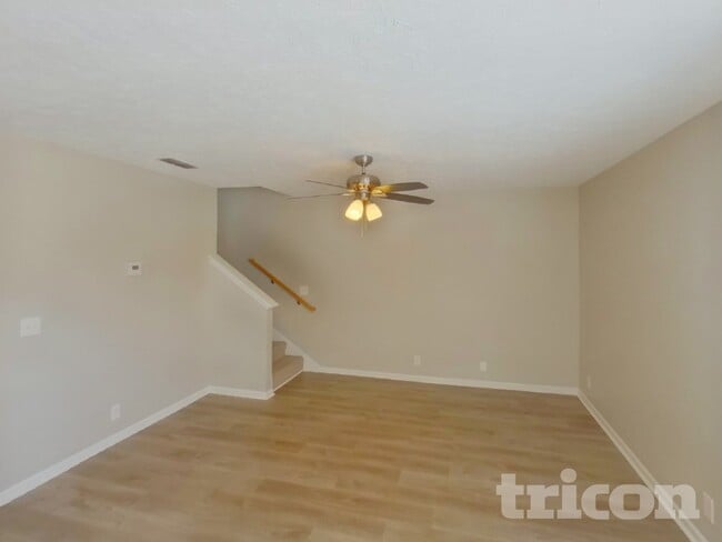 2616 Apostle Ln in Murfreesboro, TN - Building Photo - Building Photo