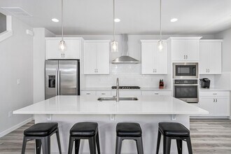 6533 Lupine Ln in Wilsonville, OR - Building Photo - Building Photo