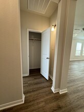 8718 Happy Vly Dr in Temple, TX - Building Photo - Building Photo