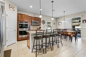 4788 Riverwalk Dr in St. Cloud, FL - Building Photo - Building Photo