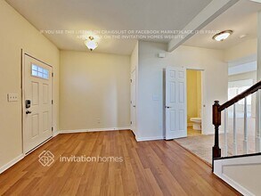 132 Gilden Way in Mooresville, NC - Building Photo - Building Photo