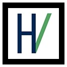 Property Management Company Logo Hudson Valley Property Group