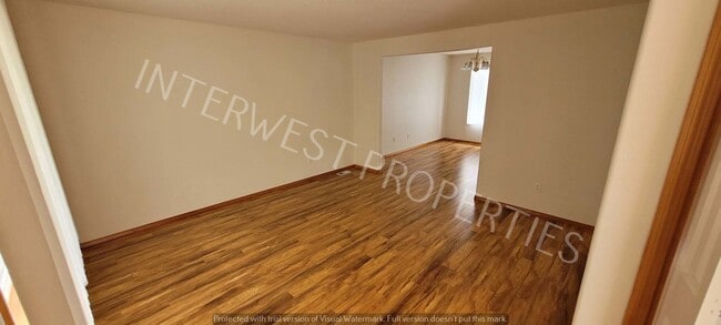 1804 NE 12th St in Battle Ground, WA - Building Photo - Building Photo