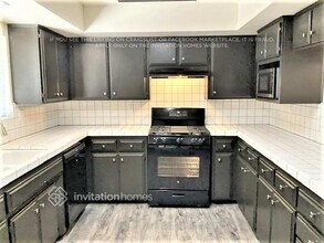 35334 Mountain View St in Yucaipa, CA - Building Photo - Building Photo