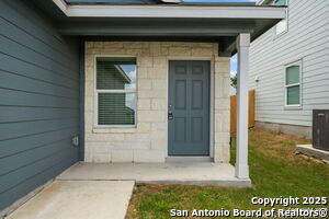 9020 Sumners Wise in Converse, TX - Building Photo - Building Photo