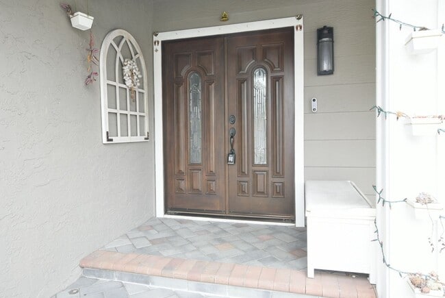 6150 Heathercreek Way in San Jose, CA - Building Photo - Building Photo