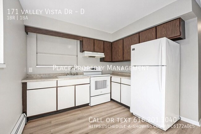 property at 171 Valley Vista Dr