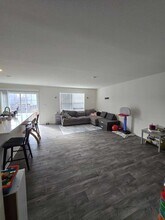 2092 Canyon Creek Ct in Aurora, IL - Building Photo - Building Photo
