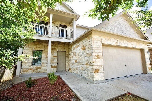 264 Vermillion Marble Trail