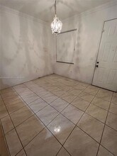 11024 SW 237th Ln in Homestead, FL - Building Photo - Building Photo