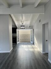 19026 E Mauna Loa Ave in Glendora, CA - Building Photo - Building Photo