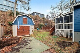 160 Ormond St SE in Atlanta, GA - Building Photo - Building Photo