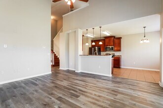 3079 White Heron Trail in Orange Park, FL - Building Photo - Building Photo