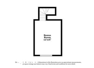 10186 Tall Hickory in Memphis, TN - Building Photo - Building Photo