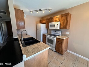 14802 Yerba Buena Way in Fountain Hills, AZ - Building Photo - Building Photo