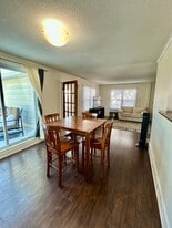 2001 Springvale Rd in Duluth, MN - Building Photo