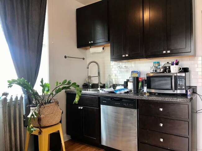1613 N Richmond St in Chicago, IL - Building Photo - Building Photo