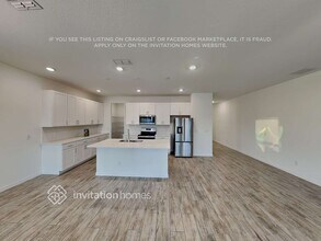 1159 Pearl Tree Rd in Deltona, FL - Building Photo - Building Photo