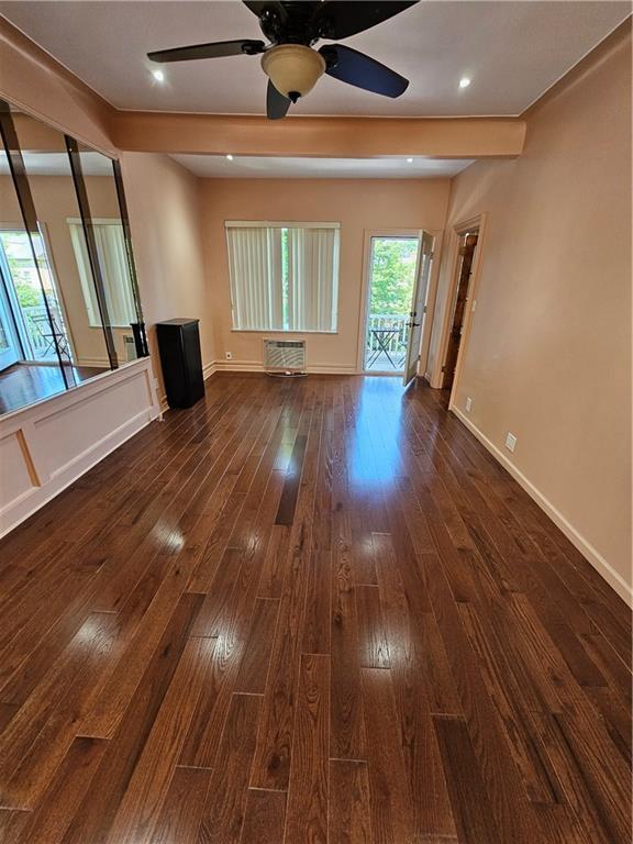 property at 136 Bay Ridge Ave