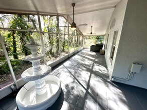 10209 Rivers Trail Dr in Orlando, FL - Building Photo - Building Photo