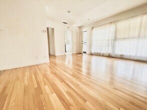 1538 Veteran Ave in Los Angeles, CA - Building Photo - Building Photo