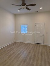 3014 Parkwood Ave in Richmond, VA - Building Photo - Building Photo