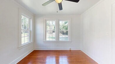 2211 8th St in Columbus, GA - Building Photo - Building Photo