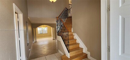 1057 SE 6th Ave in Dania Beach, FL - Building Photo - Building Photo
