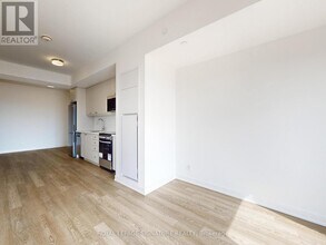 51 Clarington Blvd in Clarington, ON - Building Photo - Building Photo