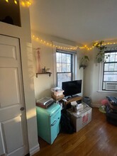 70 Queensberry St, Unit 15 in Boston, MA - Building Photo - Building Photo