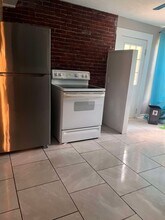 435 E Ave J in Silsbee, TX - Building Photo - Building Photo