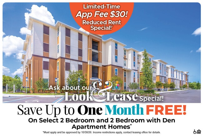 Riverbend Landings