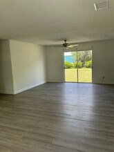 2791 SE Buccaneer Cir in Port St. Lucie, FL - Building Photo - Building Photo