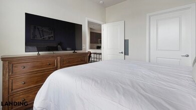 14015 Univ Pass, Unit 2310 in San Antonio, TX - Building Photo - Building Photo